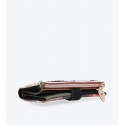 Portfel ANEKKE Couture LOVELY BIG PRINTED WALLET 29889-07COC