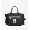 Torebka ANEKKE COUTURE PRETTY VELVET TOTE BAG 29881-65COC