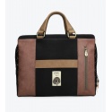 Torba na laptopa ANEKKE COUTURE COOL PRINTED LE BOUTIQUE CARRYALL