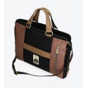 Torba na laptopa ANEKKE COUTURE COOL PRINTED LE BOUTIQUE CARRYALL