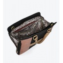 Torba na laptopa ANEKKE COUTURE COOL PRINTED LE BOUTIQUE CARRYALL