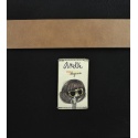Torba na laptopa ANEKKE COUTURE COOL PRINTED LE BOUTIQUE CARRYALL