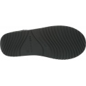 Wodoodporne Czarne Kozaki Buty EMU AUSTRALIA Gravelly Teens T12175 Black