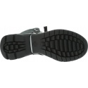 Botki HÖGL HITCHHIKER 8-106324 Schwarz 0100