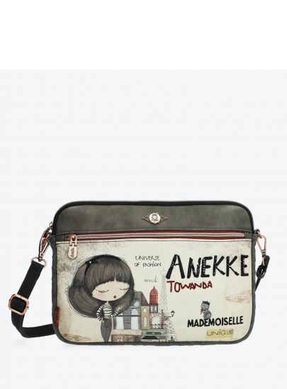 Torba Na Tablet ANEKKE COUTURE MADEMOISELLE TABLET CASE 29887-18COC
