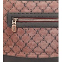 Torebka ANEKKE COUTURE COOL GREY CROSSBODY BAG 29882-55COC