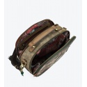 Torebka ANEKKE Egypt LITTLE GLADSTONE BAG WITH TWO COMPARTMENTS 29892-33EGY