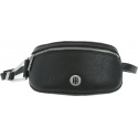Saszetka nerka TOMMY HILFIGER Th Core Bumbag AW0AW07371 BDS