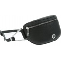 Saszetka nerka TOMMY HILFIGER Th Core Bumbag AW0AW07371 BDS