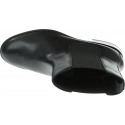 Czarne Sztyblety HÖGL BEATLE BOOT 8-100603 Black 0100