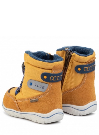 Śniegowce PRIMIGI GORE-TEX 4361855 M Sena