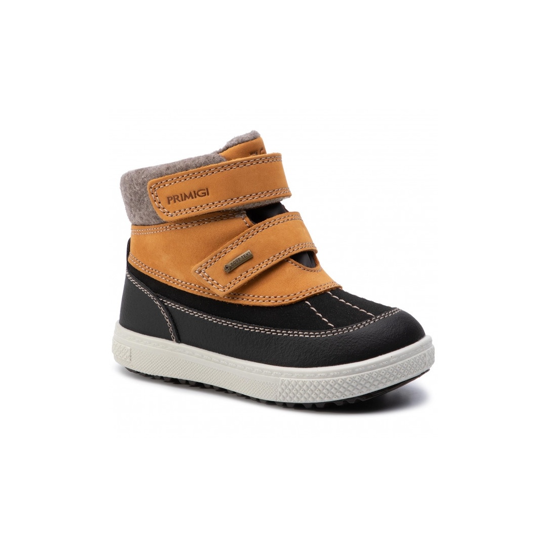 Śniegowce PRIMIGI GORE-TEX 4366022 Gial