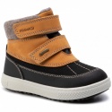 Śniegowce PRIMIGI GORE-TEX 4366022 Gial