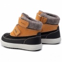 Śniegowce PRIMIGI GORE-TEX 4366022 Gial