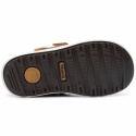 Śniegowce PRIMIGI GORE-TEX 4366022 Gial