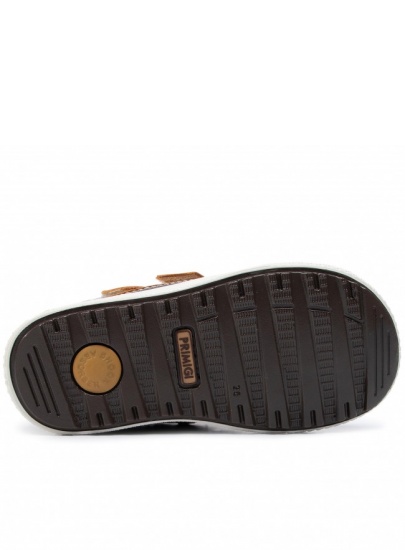 Śniegowce PRIMIGI GORE-TEX 4366022 Gial