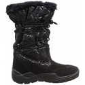 Śniegowce PRIMIGI GORE-TEX 4380911 Black