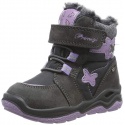 Śniegowce PRIMIGI GORE-TEX 4369722 Gris