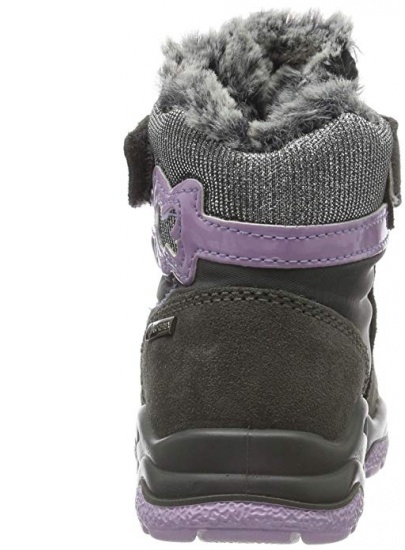 Śniegowce PRIMIGI GORE-TEX 4369722 Gris