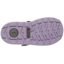 Śniegowce PRIMIGI GORE-TEX 4369722 Gris
