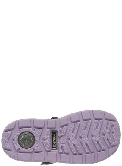 Śniegowce PRIMIGI GORE-TEX 4369722 Gris