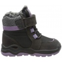 Śniegowce PRIMIGI GORE-TEX 4369722 Gris