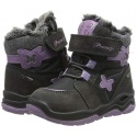 Śniegowce PRIMIGI GORE-TEX 4369722 Gris