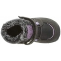 Śniegowce PRIMIGI GORE-TEX 4369722 Gris