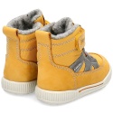 Śniegowce PRIMIGI GORE-TEX 4368555 Yellow