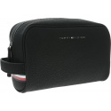 Kosmetyczka TOMMY HILFIGER Essential Washbag AM0AM05319 BDS