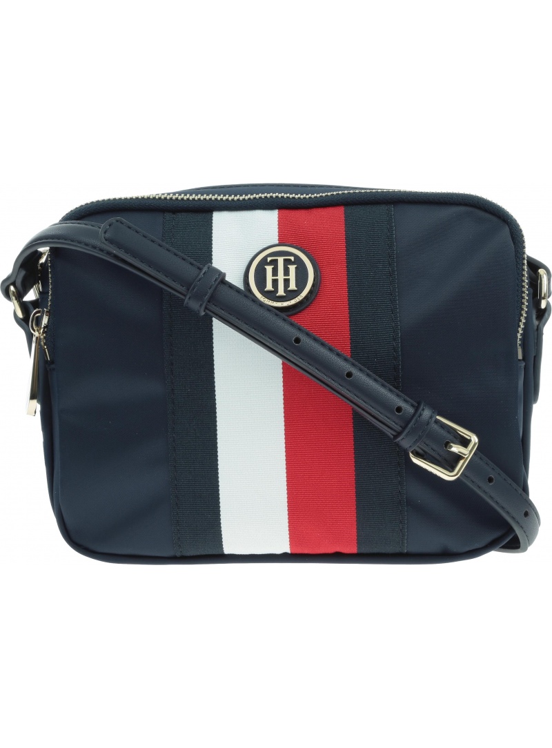 tommy hilfiger poppy crossover