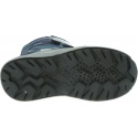 Śniegowce GEOX Alaska Wpf J948BA 050FU C4268 S Navy/Fuchsia