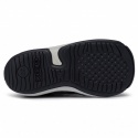 Trzewiki GEOX B Toledo B9446B 0AF85 C4075 Dk Navy/Red