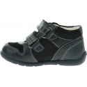 Trzewiki GEOX B Kaytan B9450B 0CL22 C4002 Navy