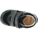 Trzewiki GEOX B Kaytan B9450B 0CL22 C4002 Navy