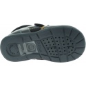 Trzewiki GEOX B Kaytan B9450B 0CL22 C4002 Navy
