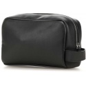 Kosmetyczka TOMMY HILFIGER Th Metro Washbag AM0AM05318 BDS