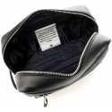 Kosmetyczka TOMMY HILFIGER Th Metro Washbag AM0AM05318 BDS