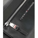 Kosmetyczka TOMMY HILFIGER Th Metro Washbag AM0AM05318 BDS