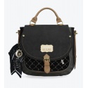Torba Plecak ANEKKE ELEGANT LE BOUTIQUE BACKPACK 29885 01