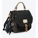 Torba Plecak ANEKKE ELEGANT LE BOUTIQUE BACKPACK 29885 01