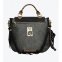 Torba Plecak ANEKKE ELEGANT LE BOUTIQUE BACKPACK 29885 01