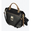 Torba Plecak ANEKKE ELEGANT LE BOUTIQUE BACKPACK 29885 01