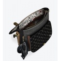 Torba Plecak ANEKKE ELEGANT LE BOUTIQUE BACKPACK 29885 01