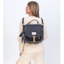 Torba Plecak ANEKKE ELEGANT LE BOUTIQUE BACKPACK 29885 01