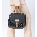 Torba Plecak ANEKKE ELEGANT LE BOUTIQUE BACKPACK 29885 01