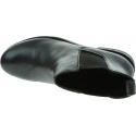 Botki GEOX D RAWELLE BLACK D846RA 000TU 9999
