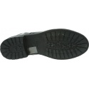Botki GEOX D RAWELLE BLACK D846RA 000TU 9999