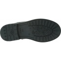 Kozaki GEOX Eclair G. Wpf A J949UA 04622 C9999 D Black