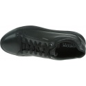 Sneakersy GEOX U Deiven B U845WB 000FV C9999 Black